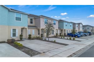 4846 CORAL CASTLE DRIVE, KISSIMMEE, FL 34746 Sold 05/30/25