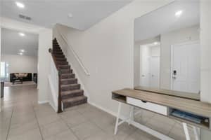 4846 CORAL CASTLE DRIVE, KISSIMMEE, FL 34746 Sold 05/30/25