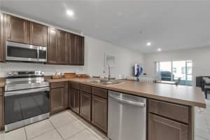 4846 CORAL CASTLE DRIVE, KISSIMMEE, FL 34746 Sold 05/30/25