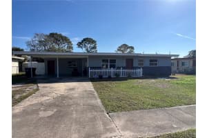 1725 Kings Ct, TITUSVILLE
