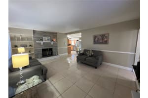 1725 KINGS COURT, TITUSVILLE, FL 32780 - MLS#MFRS5120400