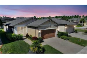 507 Pamplona Pl, DAVENPORT