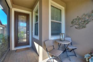 507 PAMPLONA PLACE, DAVENPORT, FL 33837 Sold 09/04/25