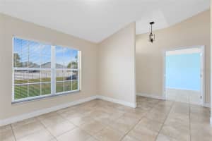 2938 FORAKER WAY, KISSIMMEE, FL 34758 Sold 06/13/25