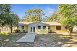 7904 EMPIRE AVENUE, ORLANDO, FL 32810 Sold 08/15/25