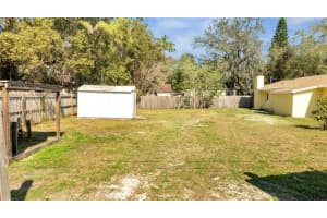 7904 EMPIRE AVENUE, ORLANDO, FL 32810 Sold 08/15/25