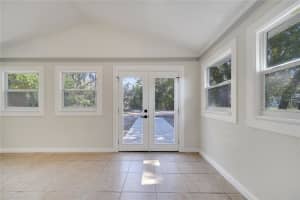 7904 EMPIRE AVENUE, ORLANDO, FL 32810 Sold 08/15/25