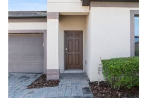 194 AIDANS LANDING, HAINES CITY, FL 33844 - MLS#MFRS5120410
