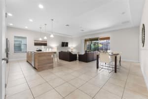 194 AIDANS LANDING, HAINES CITY, FL 33844 - MLS#MFRS5120410