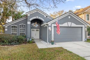 816 GARDEN GLEN LOOP, LAKE MARY, FL 32746 Sold 03/28/25