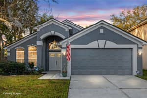 816 GARDEN GLEN LOOP, LAKE MARY, FL 32746 Sold 03/28/25