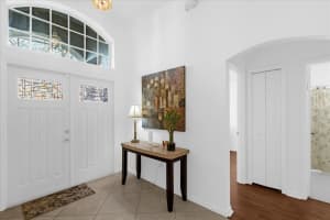 816 GARDEN GLEN LOOP, LAKE MARY, FL 32746 Sold 03/28/25