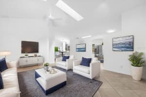 816 GARDEN GLEN LOOP, LAKE MARY, FL 32746 Sold 03/28/25