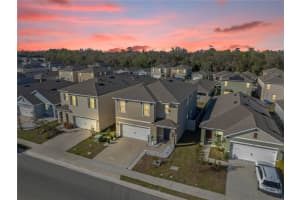 1368 BERRY LANE, DAVENPORT, FL 33837 - MLS#MFRS5120413