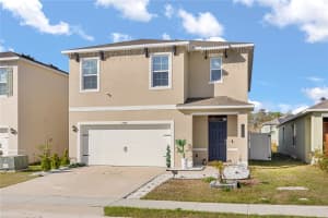 1368 BERRY LANE, DAVENPORT, FL 33837 - MLS#MFRS5120413