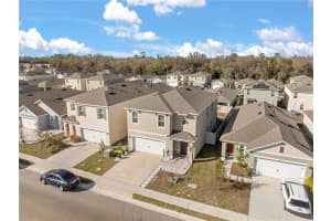 1368 BERRY LANE, DAVENPORT, FL 33837 - MLS#MFRS5120413