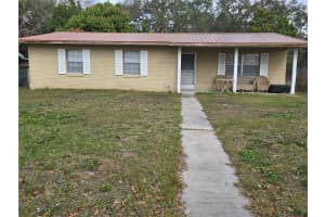 2227 VIRGINIA DRIVE, KISSIMMEE, FL 34741 Sold 03/28/25