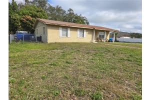 2227 VIRGINIA DRIVE, KISSIMMEE, FL 34741 Sold 03/28/25
