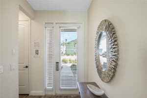 2980 CARIBBEAN SOUL DRIVE, KISSIMMEE, FL 34747 Sold 04/23/25