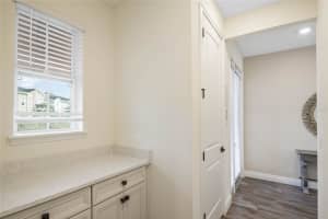 2980 CARIBBEAN SOUL DRIVE, KISSIMMEE, FL 34747 Sold 04/23/25