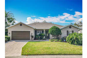 328 HAMRICK DRIVE, KISSIMMEE, FL 34759 Sold 05/05/25