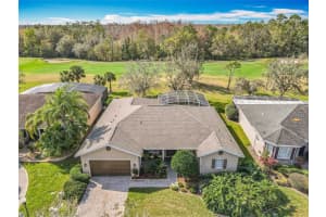 328 HAMRICK DRIVE, KISSIMMEE, FL 34759 Sold 05/05/25