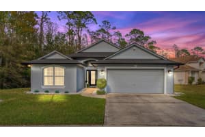 563 EAGLE POINTE S, KISSIMMEE, FL 34746 Sold 03/24/25