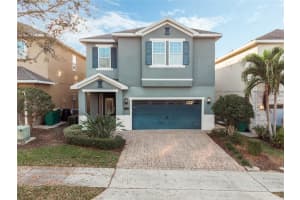 430 Novi Path, KISSIMMEE