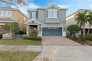 430 NOVI PATH, KISSIMMEE, FL 34747 - MLS#MFRS5120422
