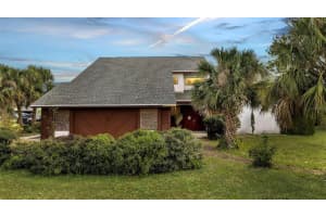 2462 ALBANY DRIVE, KISSIMMEE, FL 34758 Sold 07/17/25