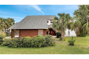 2462 ALBANY DRIVE, KISSIMMEE, FL 34758 Sold 07/17/25