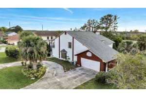 2462 ALBANY DRIVE, KISSIMMEE, FL 34758 Sold 07/17/25