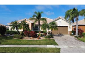 4018 NAVIGATOR WAY, KISSIMMEE, FL 34746 - MLS#MFRS5120429