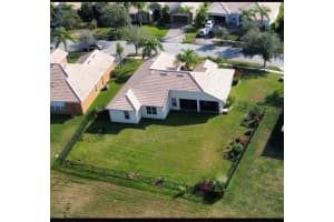 4018 NAVIGATOR WAY, KISSIMMEE, FL 34746 - MLS#MFRS5120429
