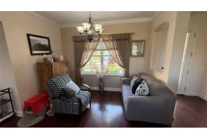 4018 NAVIGATOR WAY, KISSIMMEE, FL 34746 - MLS#MFRS5120429