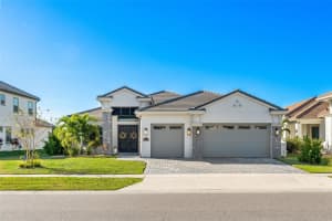 8540 ALLURE, MELBOURNE, FL 32940 Sold 03/21/25