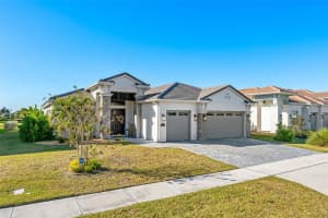 8540 ALLURE, MELBOURNE, FL 32940 Sold 03/21/25