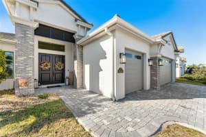 8540 ALLURE, MELBOURNE, FL 32940 Sold 03/21/25