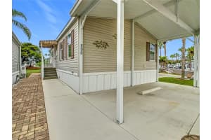 9000 US HIGHWAY 192 #896, CLERMONT, FL 34714 Sold 03/13/25