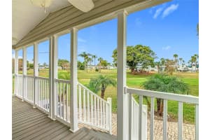 9000 US HIGHWAY 192 #896, CLERMONT, FL 34714 Sold 03/13/25