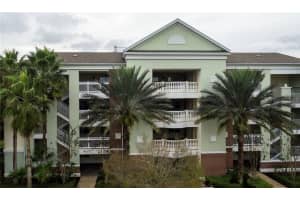 7660 Whisper Way #104, REUNION