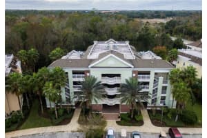 7660 WHISPER WAY, REUNION, FL 34747 - MLS#MFRS5120444