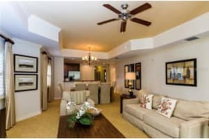 7660 WHISPER WAY, REUNION, FL 34747 - MLS#MFRS5120444