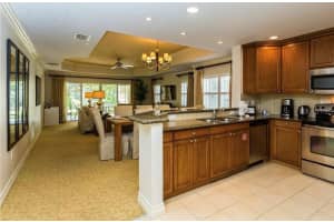 7660 WHISPER WAY, REUNION, FL 34747 - MLS#MFRS5120444