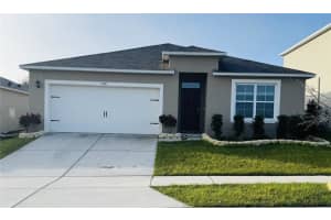 758 Lafayette Ln, HAINES CITY