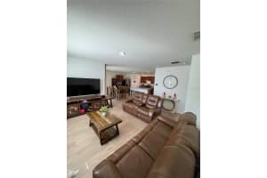 758 LAFAYETTE LANE, HAINES CITY, FL 33844 Sold 01/09/26