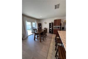 758 LAFAYETTE LANE, HAINES CITY, FL 33844 Sold 01/09/26