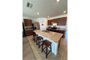 758 LAFAYETTE LANE, HAINES CITY, FL 33844 Sold 01/09/26