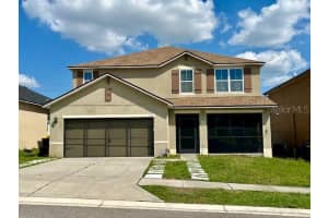 144 Bella Dr, DAVENPORT