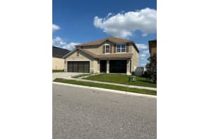 144 BELLA DRIVE, DAVENPORT, FL 33837 - MLS#MFRS5120450